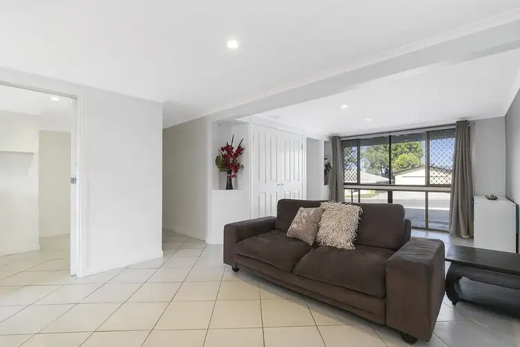 Sixth view of Homely house listing, 12 Gladewood Drive, Daisy Hill QLD 4127