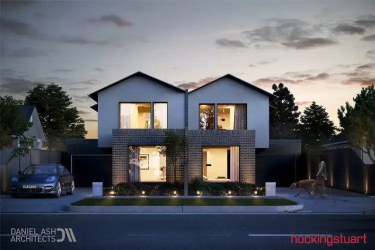 Fourth view of Homely house listing, 76 Marigold Avenue, Altona North VIC 3025