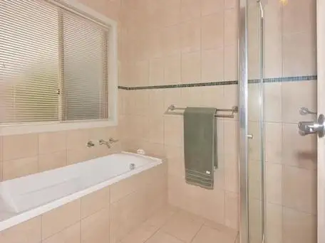 31 JAMIESON STREET, Whyalla SA 5600
