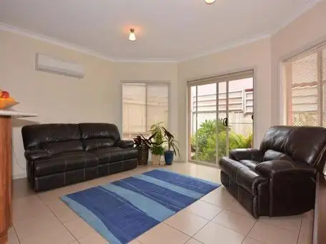 Fifth view of Homely house listing, 31 JAMIESON STREET, Whyalla SA 5600