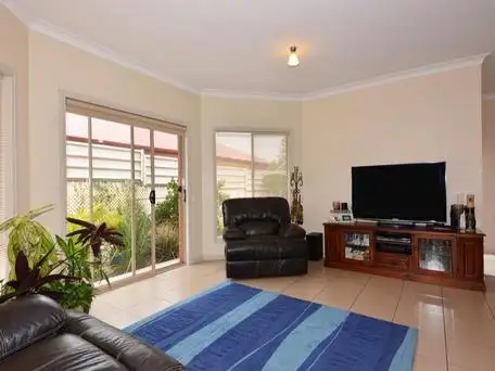 Sixth view of Homely house listing, 31 JAMIESON STREET, Whyalla SA 5600