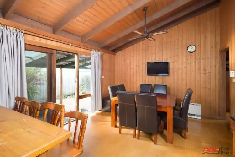 Sixth view of Homely house listing, Address available on request