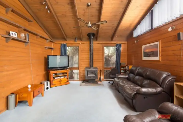 Seventh view of Homely house listing, Address available on request