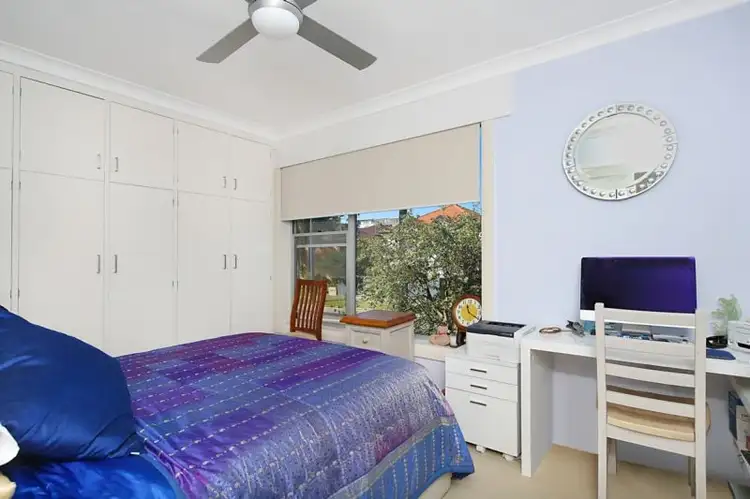 Third view of Homely unit listing, 5/84 Mitchell Street, Merewether NSW 2291