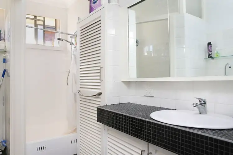 Fifth view of Homely unit listing, 5/84 Mitchell Street, Merewether NSW 2291