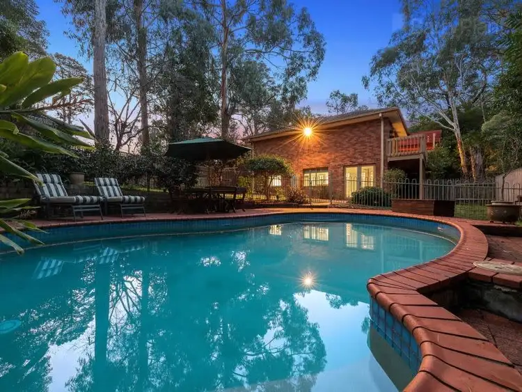 22A Olive Grove, Boronia VIC 3155
