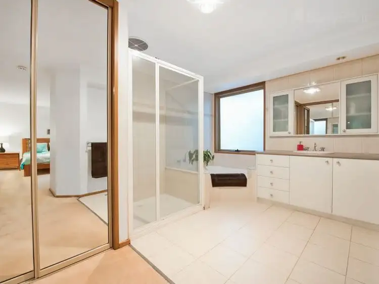 Fourth view of Homely house listing, 22A Olive Grove, Boronia VIC 3155