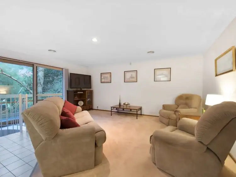 Sixth view of Homely house listing, 22A Olive Grove, Boronia VIC 3155