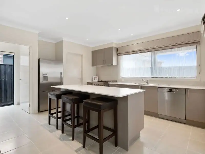 Main view of Homely house listing, 101 Bloom Avenue, Wantirna South VIC 3152
