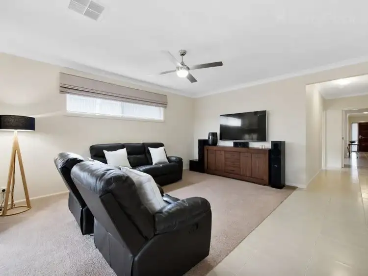 Second view of Homely house listing, 101 Bloom Avenue, Wantirna South VIC 3152
