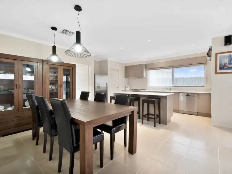 Third view of Homely house listing, 101 Bloom Avenue, Wantirna South VIC 3152