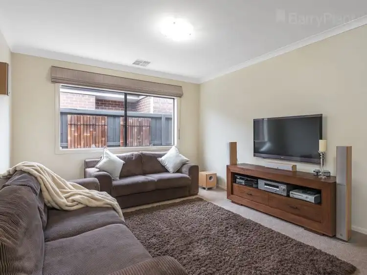 Fourth view of Homely house listing, 101 Bloom Avenue, Wantirna South VIC 3152