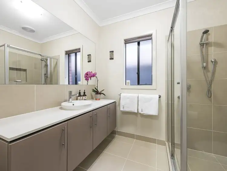 Sixth view of Homely house listing, 101 Bloom Avenue, Wantirna South VIC 3152