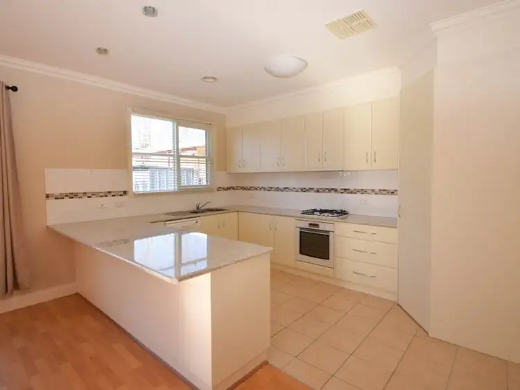 Third view of Homely house listing, 56 Green Street, Wangaratta VIC 3677