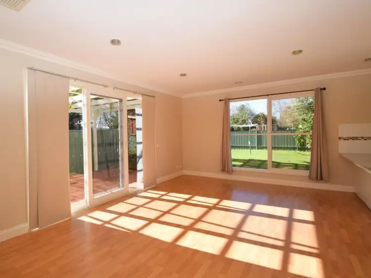 Fourth view of Homely house listing, 56 Green Street, Wangaratta VIC 3677