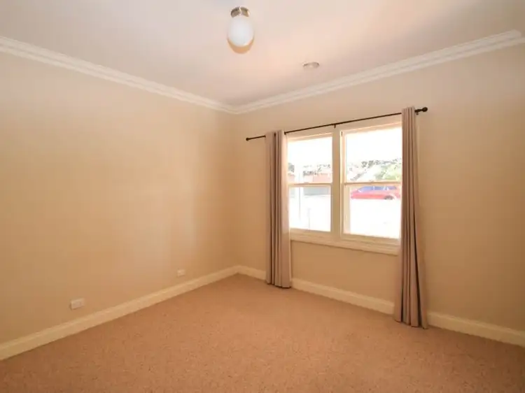 Fifth view of Homely house listing, 56 Green Street, Wangaratta VIC 3677