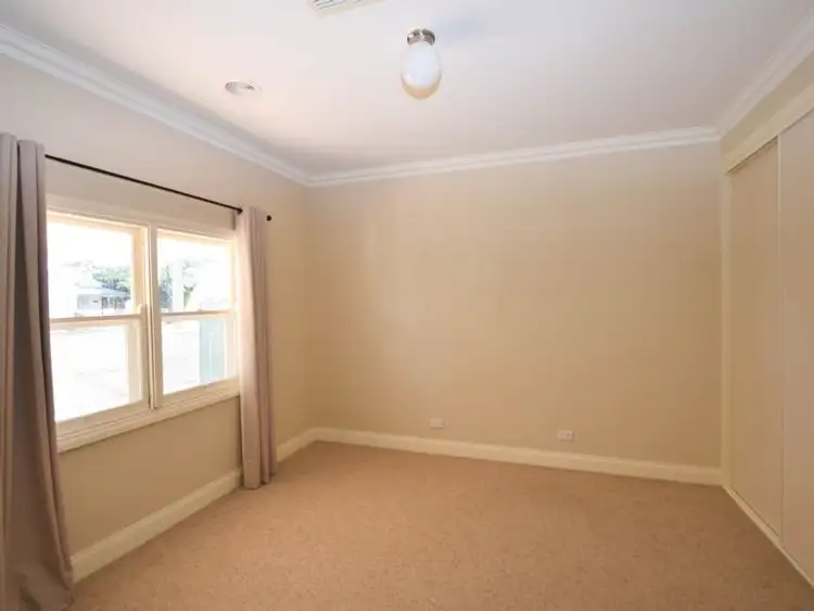 Sixth view of Homely house listing, 56 Green Street, Wangaratta VIC 3677