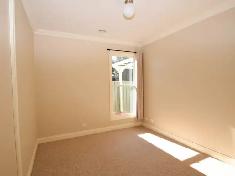 Seventh view of Homely house listing, 56 Green Street, Wangaratta VIC 3677