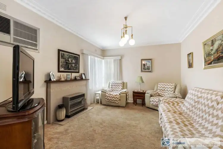 Third view of Homely house listing, 43 David Street, Altona VIC 3018