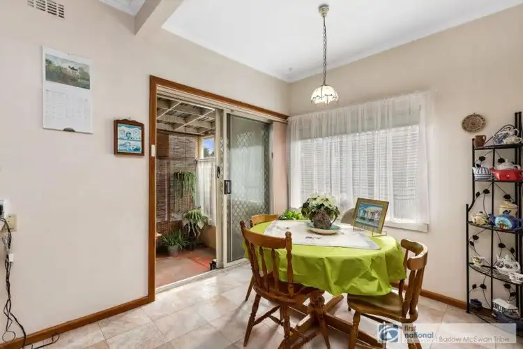 Fifth view of Homely house listing, 43 David Street, Altona VIC 3018