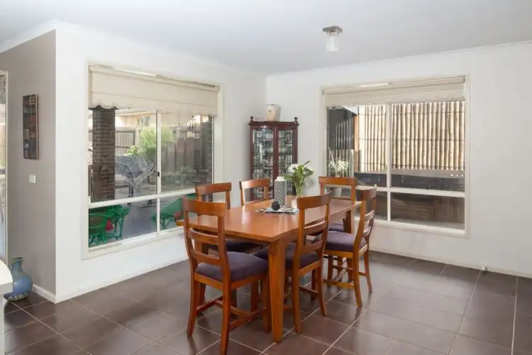 Seventh view of Homely house listing, Address available on request