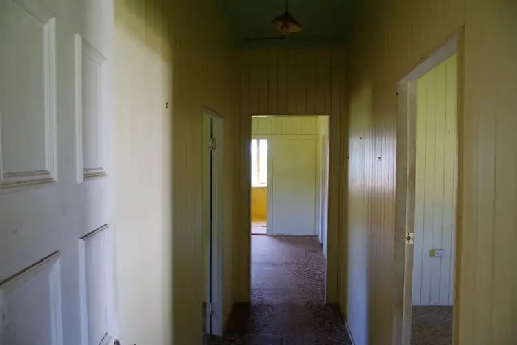 Sixth view of Homely house listing, 44 Wallace Street, Warwick QLD 4370