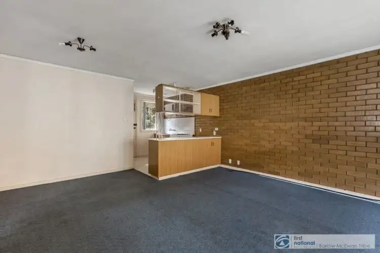 Third view of Homely unit listing, 4/15 Stapley Crescent, Altona North VIC 3025