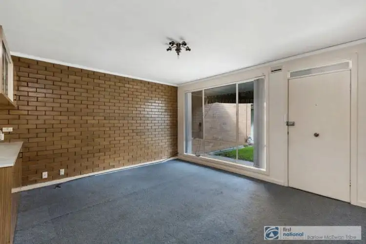 Fourth view of Homely unit listing, 4/15 Stapley Crescent, Altona North VIC 3025