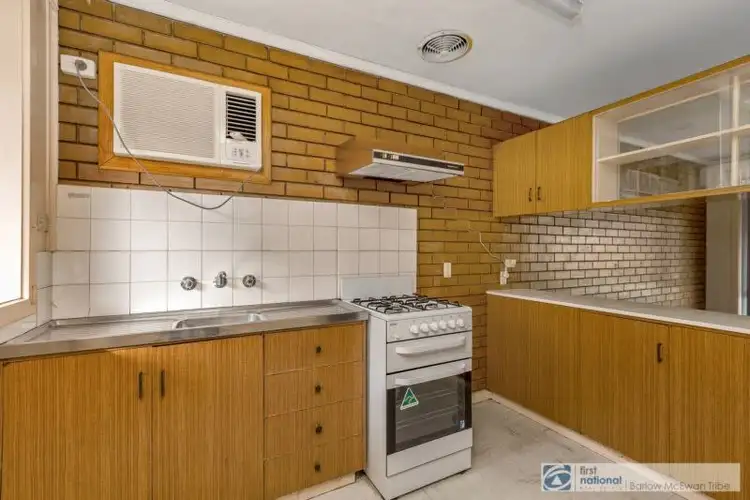 Sixth view of Homely unit listing, 4/15 Stapley Crescent, Altona North VIC 3025