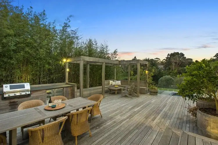 169 Humphries Road, Frankston South VIC 3199