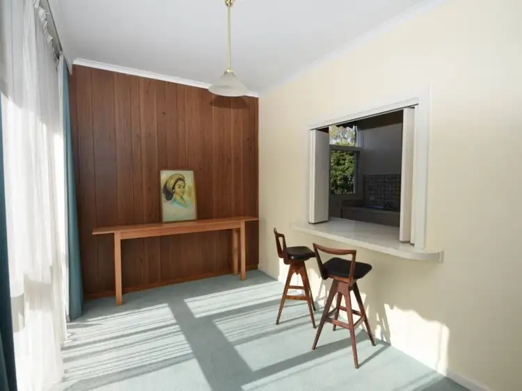 Third view of Homely house listing, 7 Bruck Court, Wangaratta VIC 3677