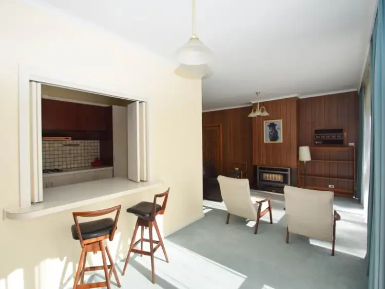 Fourth view of Homely house listing, 7 Bruck Court, Wangaratta VIC 3677