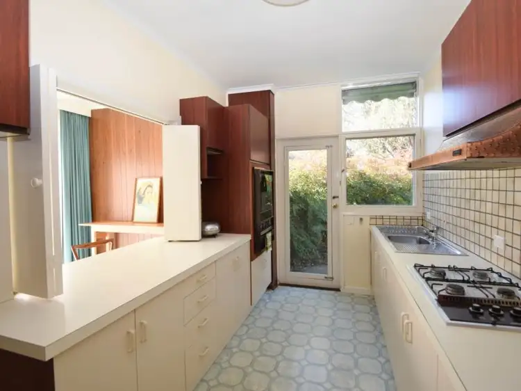 Fifth view of Homely house listing, 7 Bruck Court, Wangaratta VIC 3677