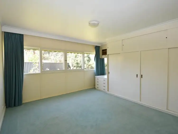 Sixth view of Homely house listing, 7 Bruck Court, Wangaratta VIC 3677