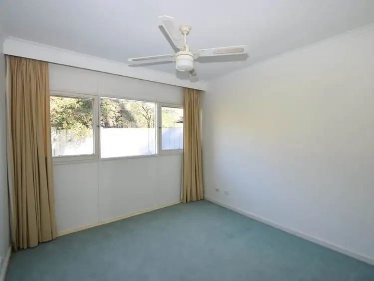 Seventh view of Homely house listing, 7 Bruck Court, Wangaratta VIC 3677
