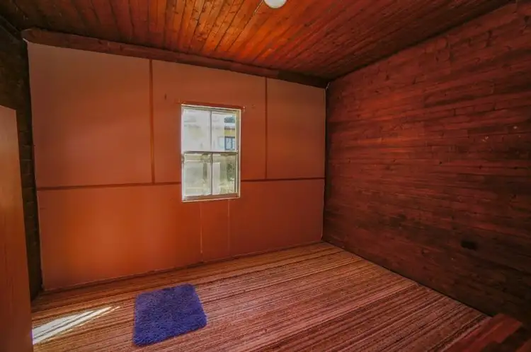 Sixth view of Homely house listing, Lot 7 Old Jenolan Caves Road, Hampton NSW 2790