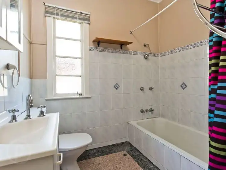 Third view of Homely house listing, 28 Cain Street, Everton Park QLD 4053