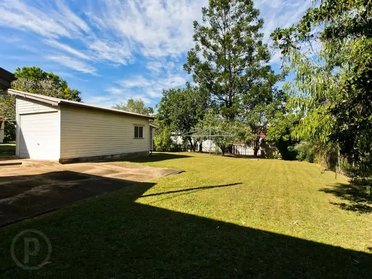 Fifth view of Homely house listing, 28 Cain Street, Everton Park QLD 4053
