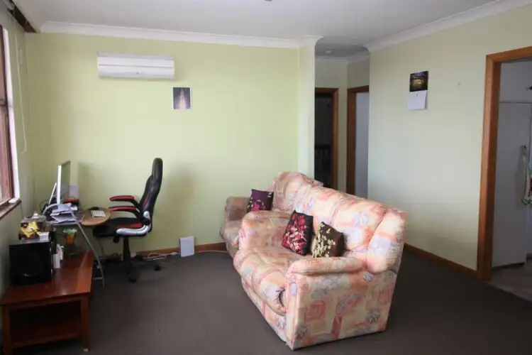 Third view of Homely unit listing, 10, LOT 10, 44-46 Hiller Street, Devonport TAS 7310