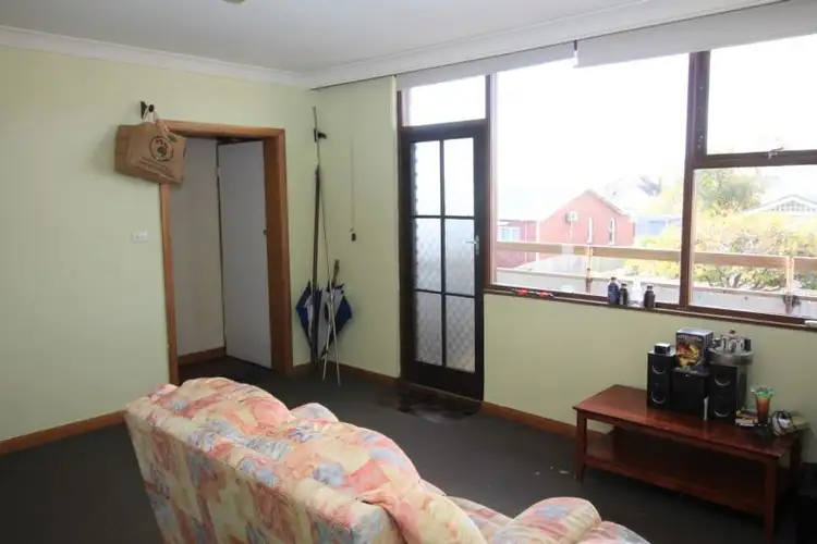Fourth view of Homely unit listing, 10, LOT 10, 44-46 Hiller Street, Devonport TAS 7310