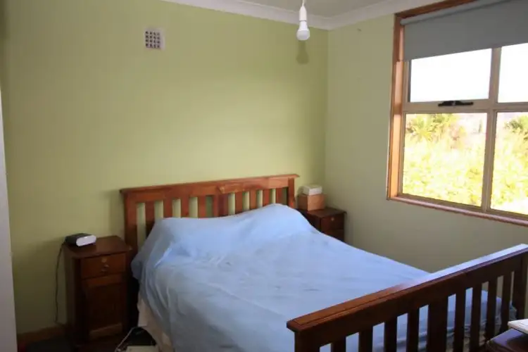 Fifth view of Homely unit listing, 10, LOT 10, 44-46 Hiller Street, Devonport TAS 7310