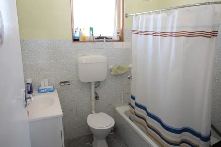 Seventh view of Homely unit listing, 10, LOT 10, 44-46 Hiller Street, Devonport TAS 7310
