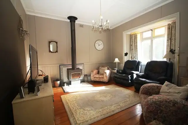 Second view of Homely house listing, 1000 Inglewood Crescent, Tomerong NSW 2540