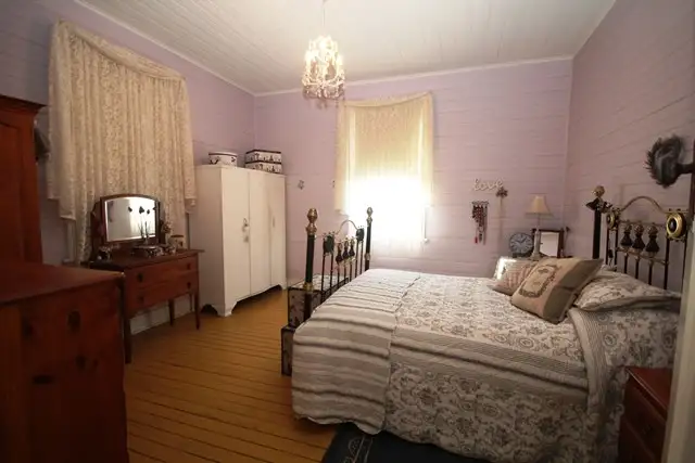 Fifth view of Homely house listing, 1000 Inglewood Crescent, Tomerong NSW 2540
