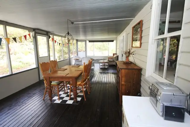 Sixth view of Homely house listing, 1000 Inglewood Crescent, Tomerong NSW 2540