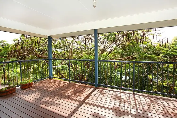 Seventh view of Homely house listing, 24 Yvonne Street, Highworth QLD 4560