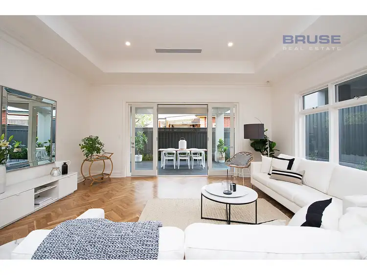 Fourth view of Homely house listing, 26 Fuller Street, Walkerville SA 5081