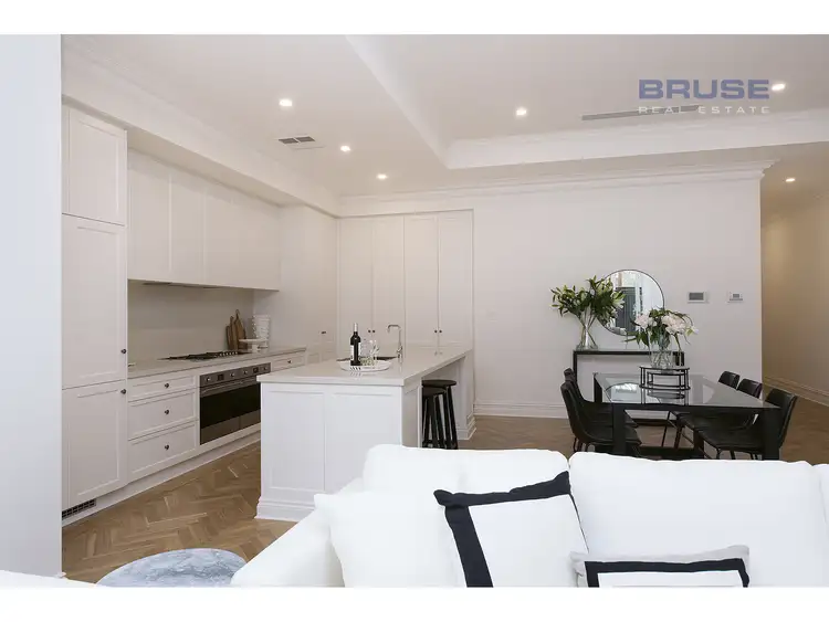 Sixth view of Homely house listing, 26 Fuller Street, Walkerville SA 5081