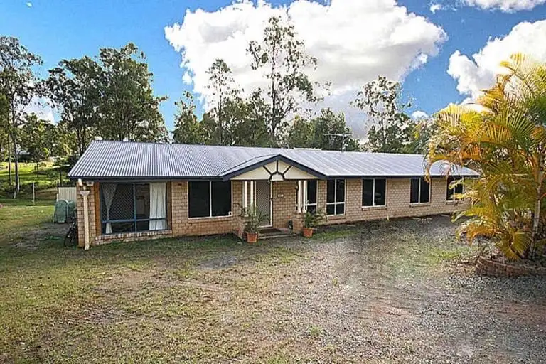 Main view of Homely house listing, 18-20 Cassia Court, Cedar Vale QLD 4285