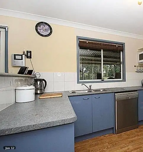 Second view of Homely house listing, 18-20 Cassia Court, Cedar Vale QLD 4285